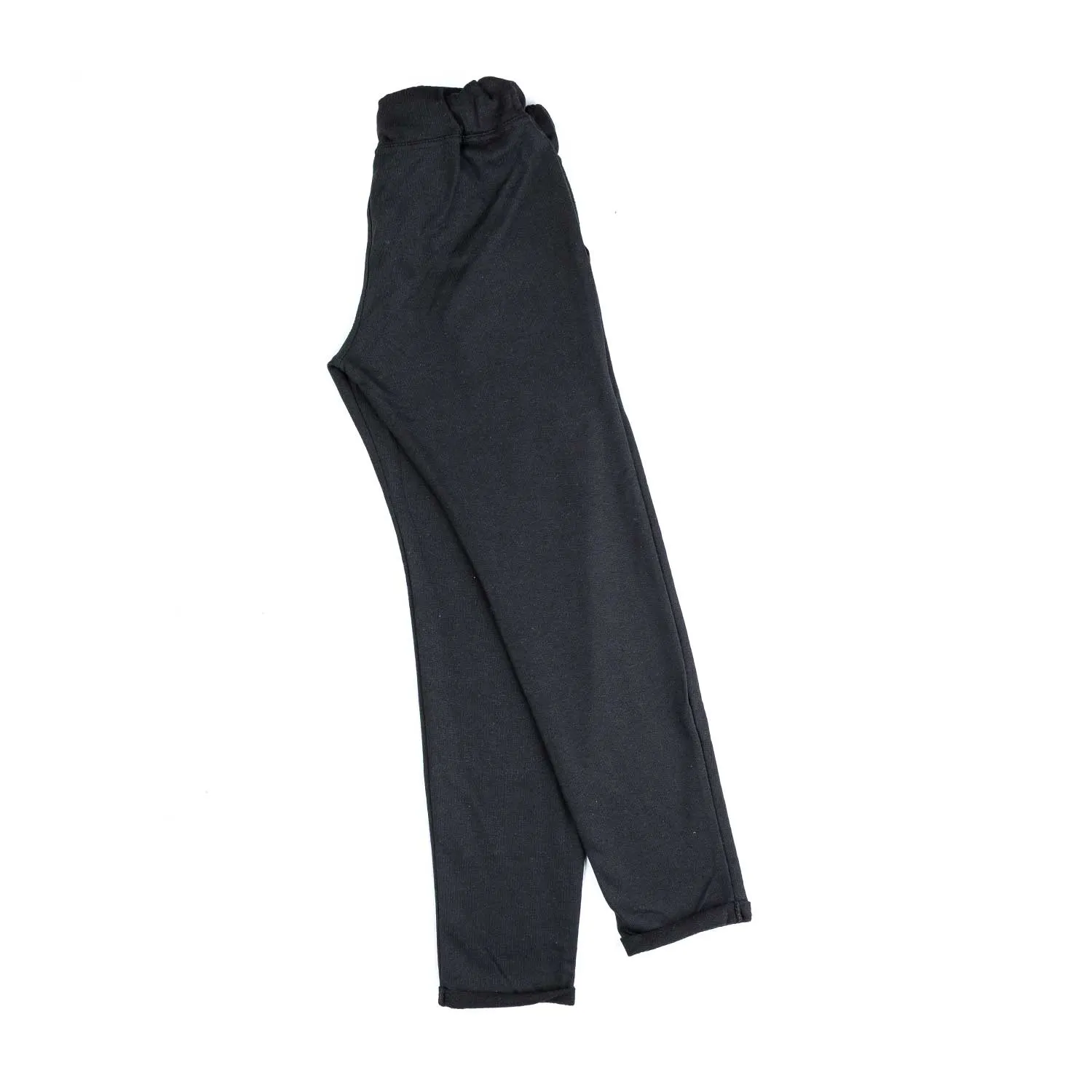 Pantalone Sport Chic Teenager