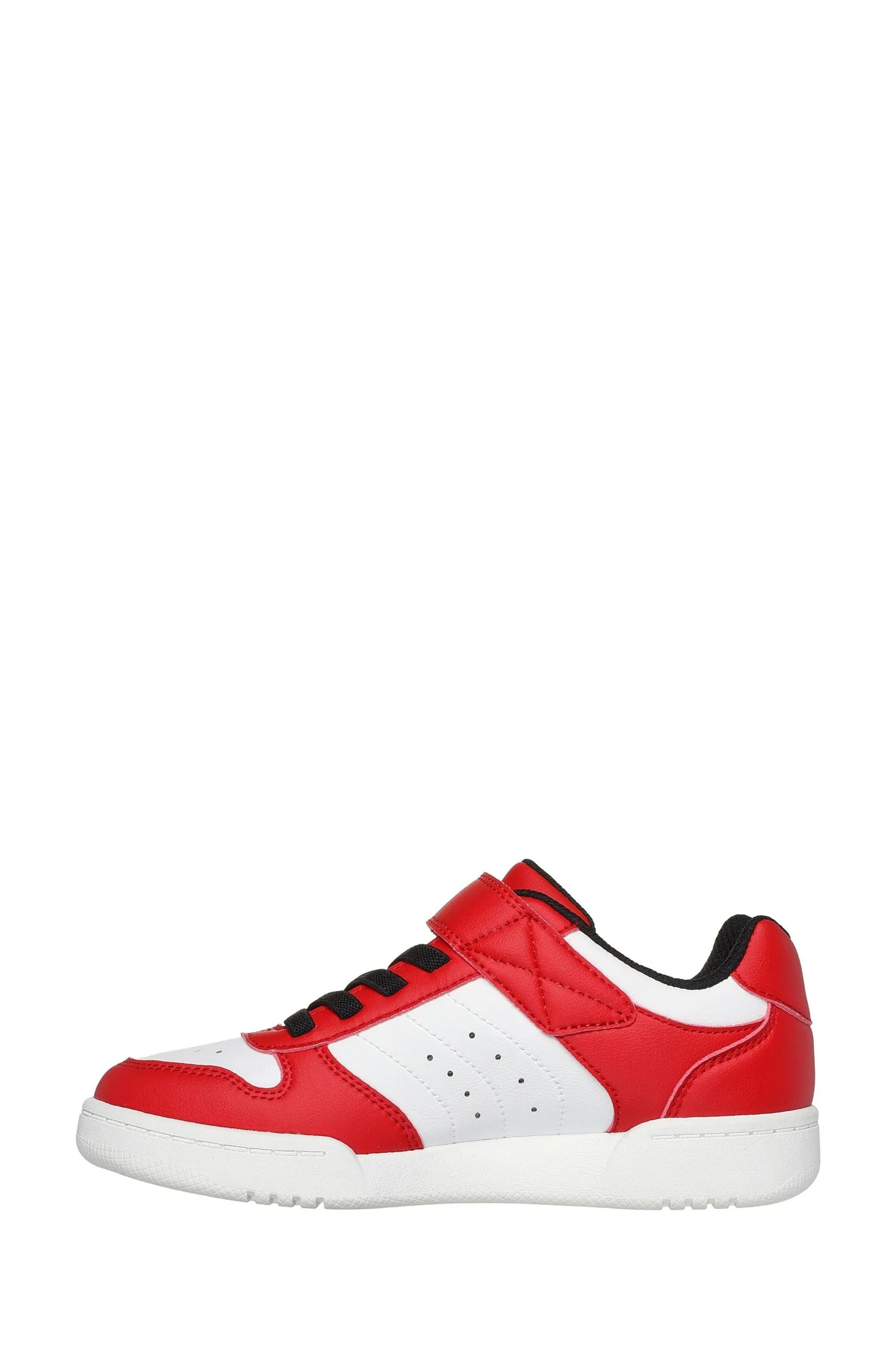 Skechers - Quick Street - Scarpe da ginnastica