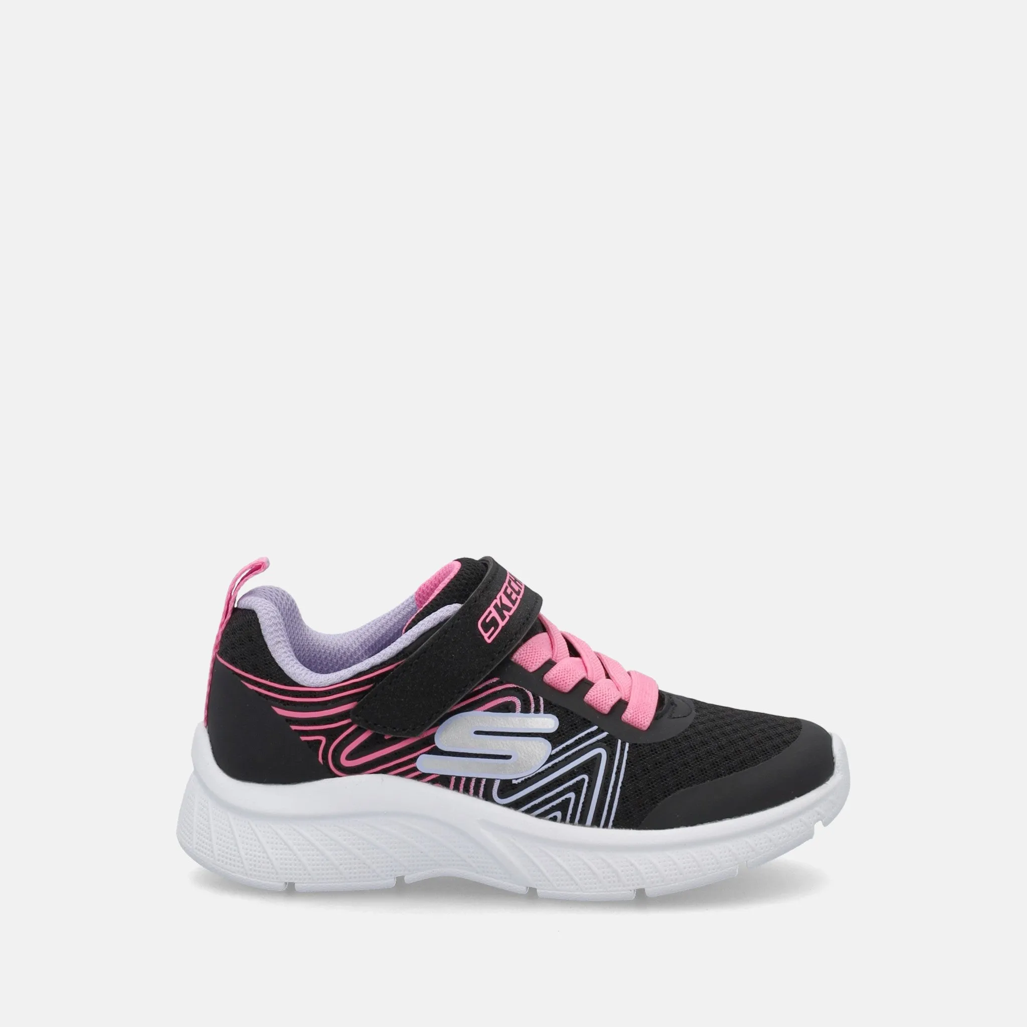 SKECHERS SNEAKERS