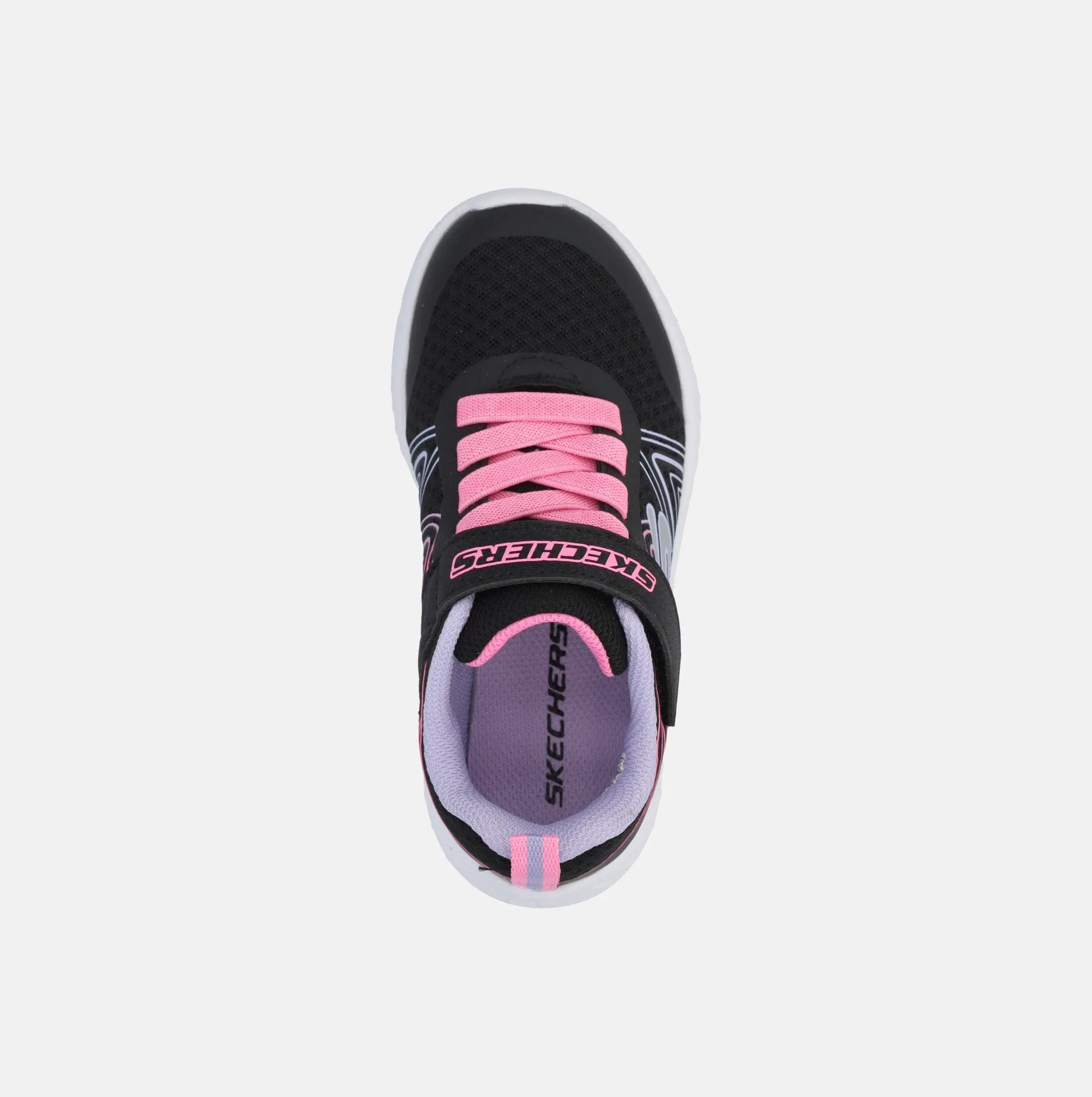 SKECHERS SNEAKERS