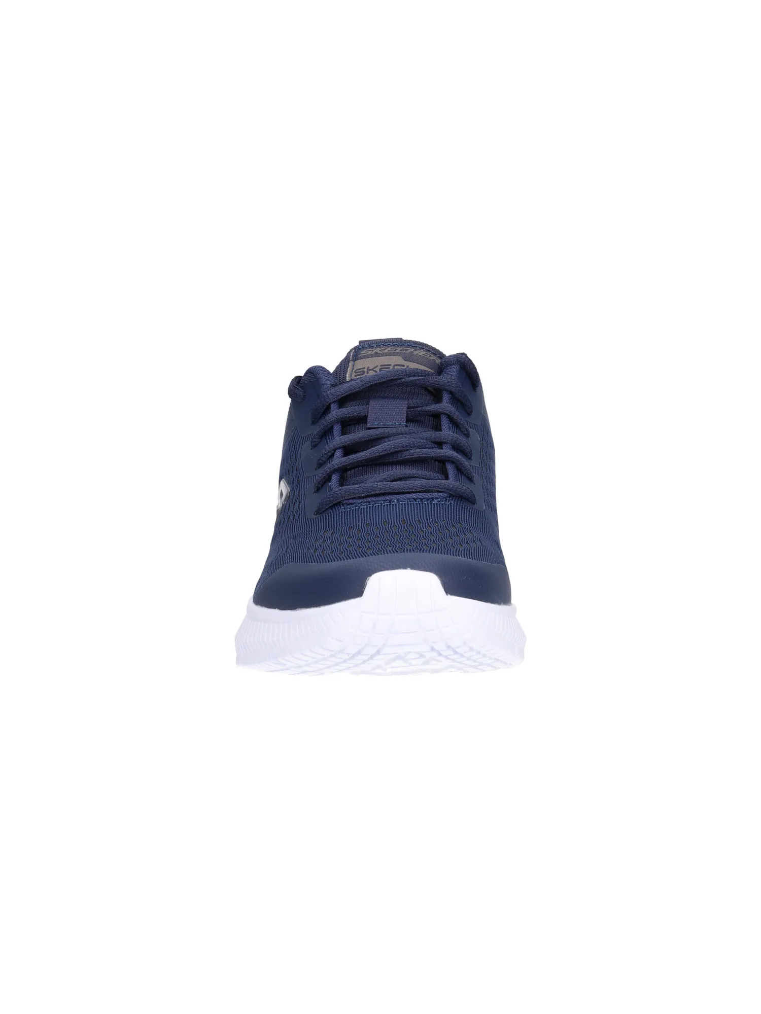 Sneaker Skechers Air-Cooled da uomo blu