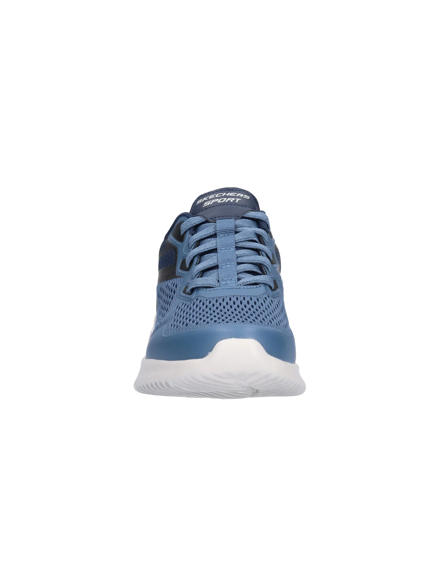 Sneaker Skechers Ultra Light da uomo blu