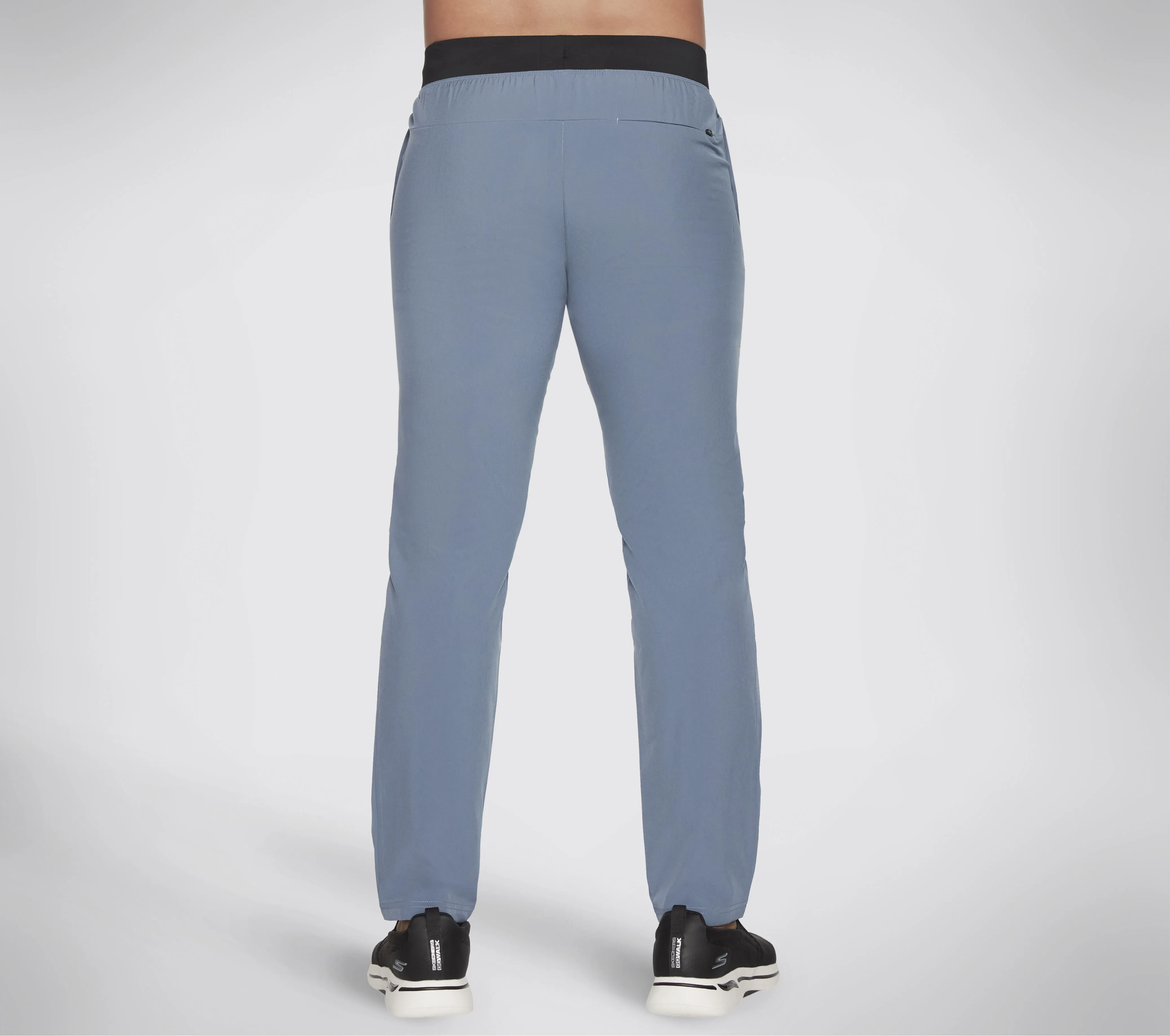 The GO WALK Motion Skechweave Pant