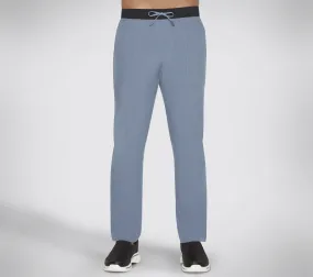 The GO WALK Motion Skechweave Pant