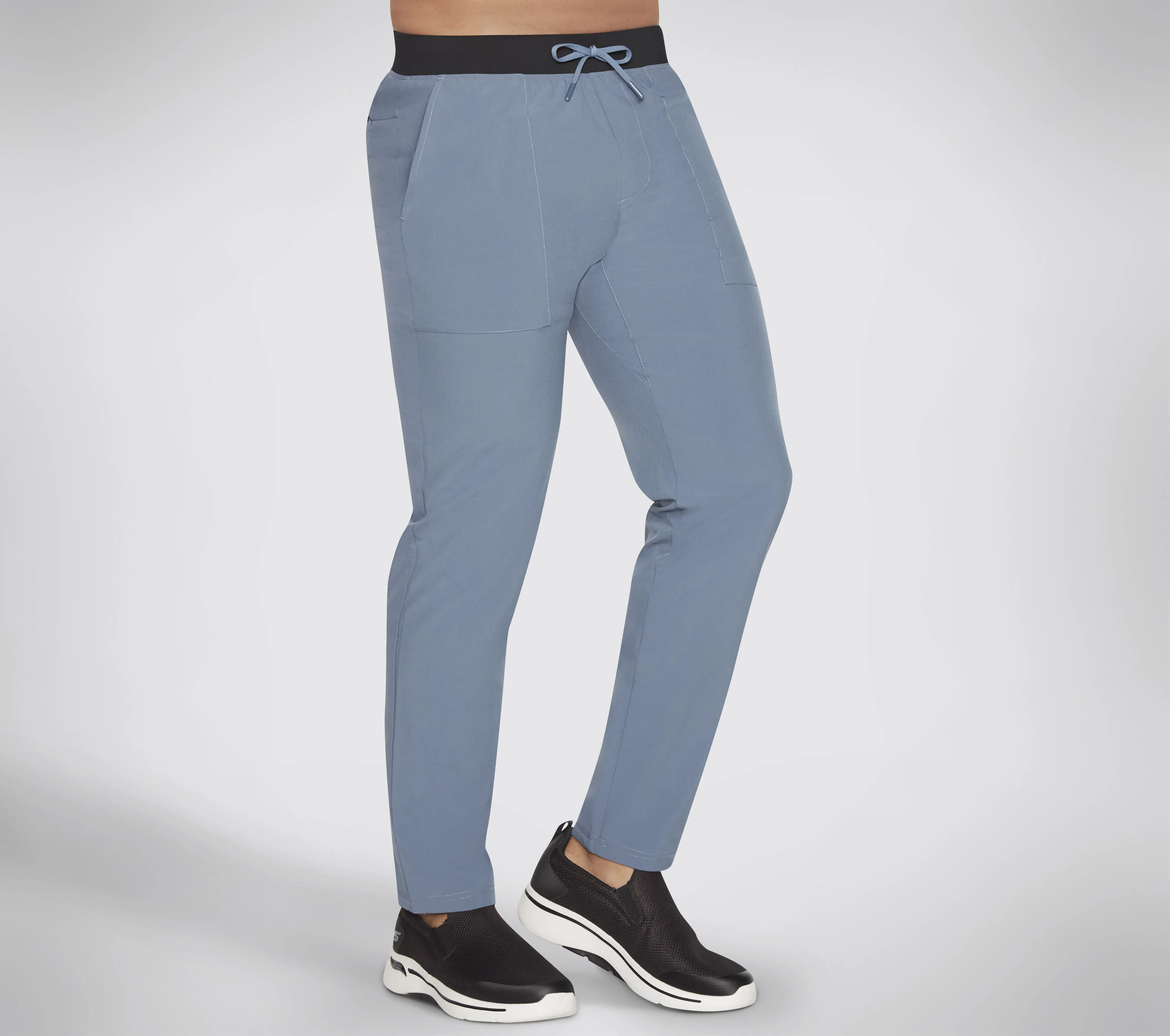 The GO WALK Motion Skechweave Pant