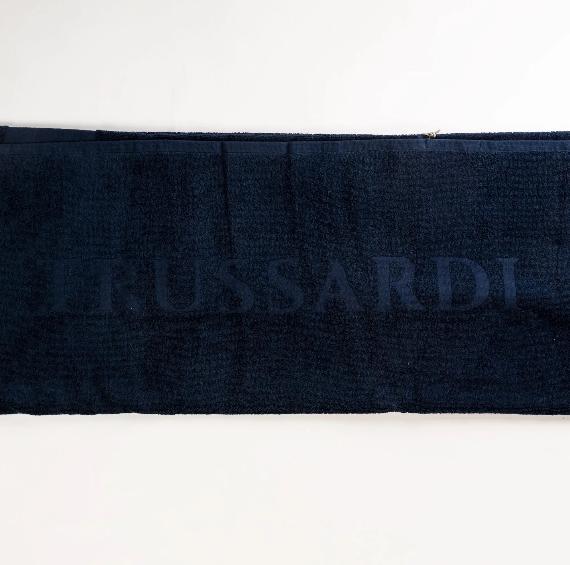 TRUSSARDI | Telo Mare Unisex