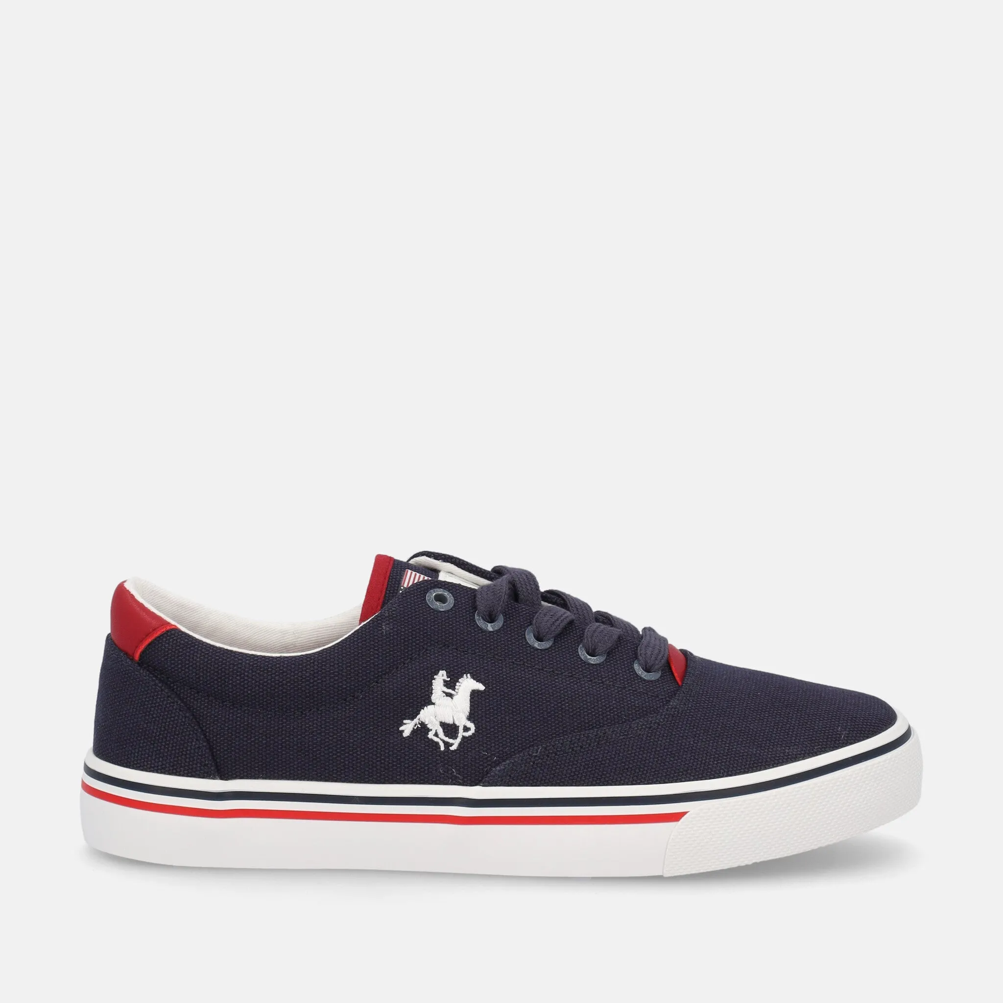 US GRAND POLO SNEAKERS