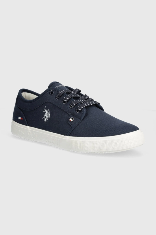 U.S. Polo Assn. scarpe da ginnastica MARCS