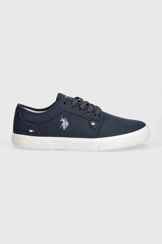 U.S. Polo Assn. scarpe da ginnastica MARCS