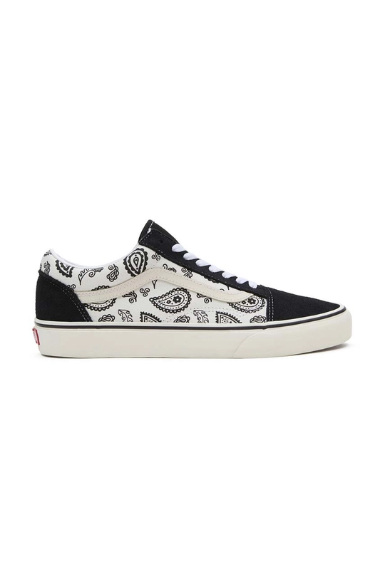 Vans scarpe da ginnastica Old Skool