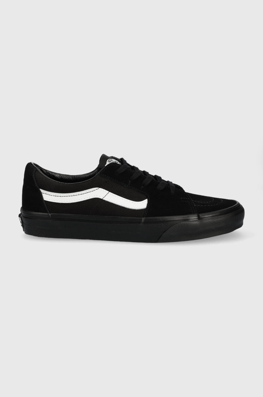 Vans scarpe da ginnastica SK8-Low