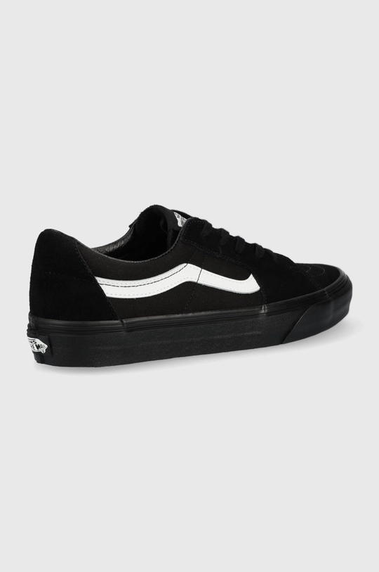 Vans scarpe da ginnastica SK8-Low