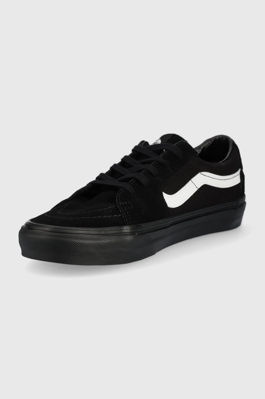 Vans scarpe da ginnastica SK8-Low