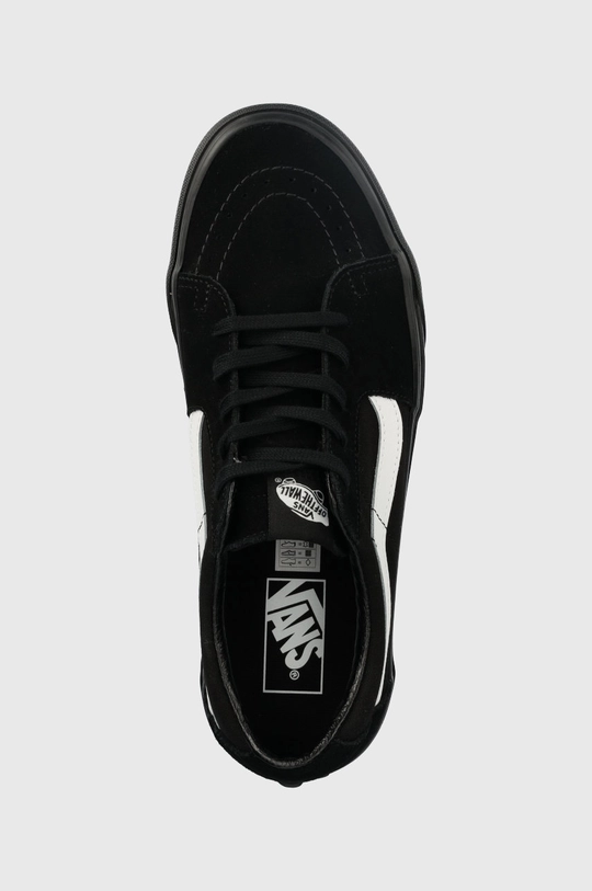 Vans scarpe da ginnastica SK8-Low