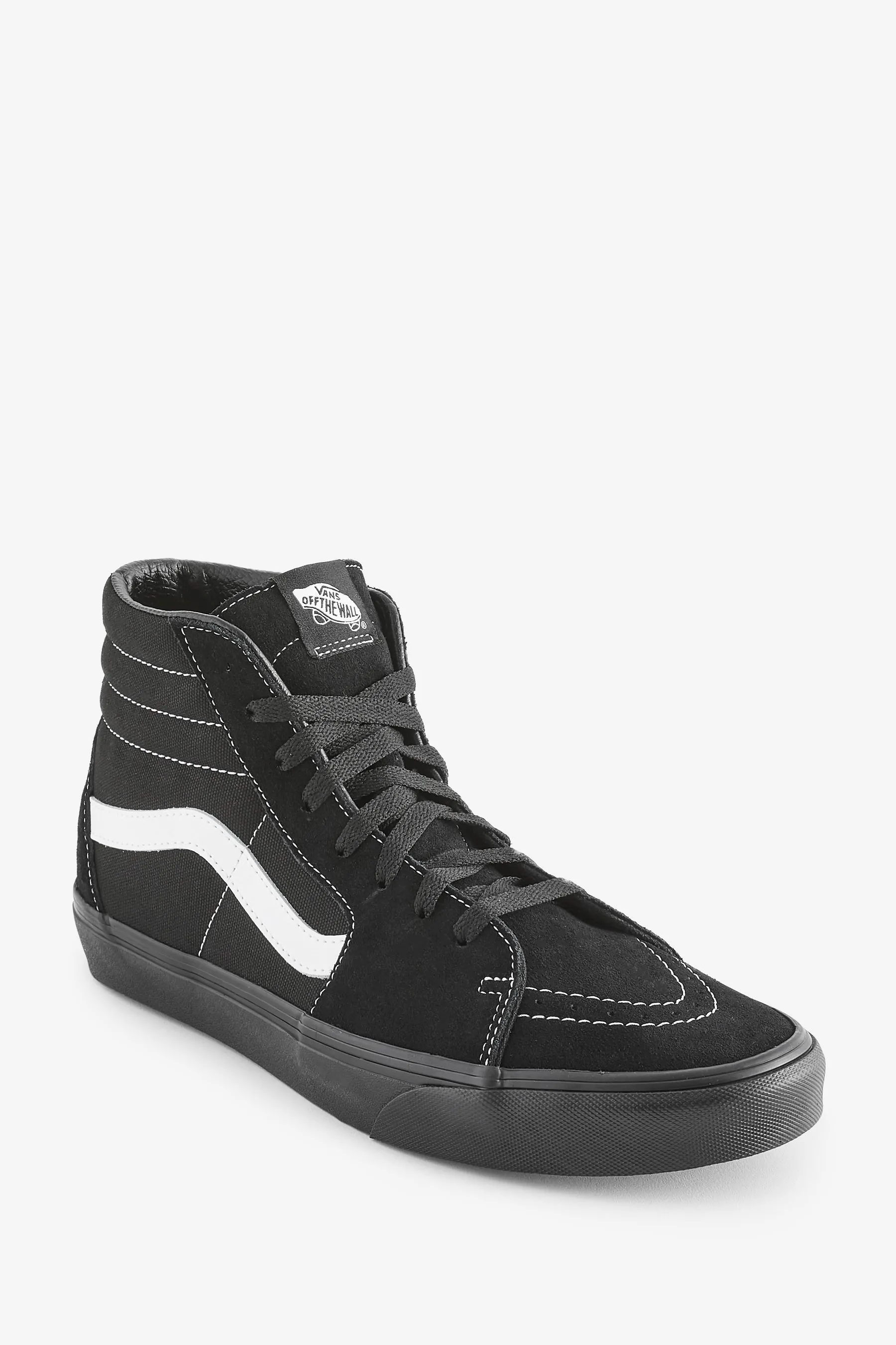 Vans Uomo - SK8 - Scarpe da ginnastica alte