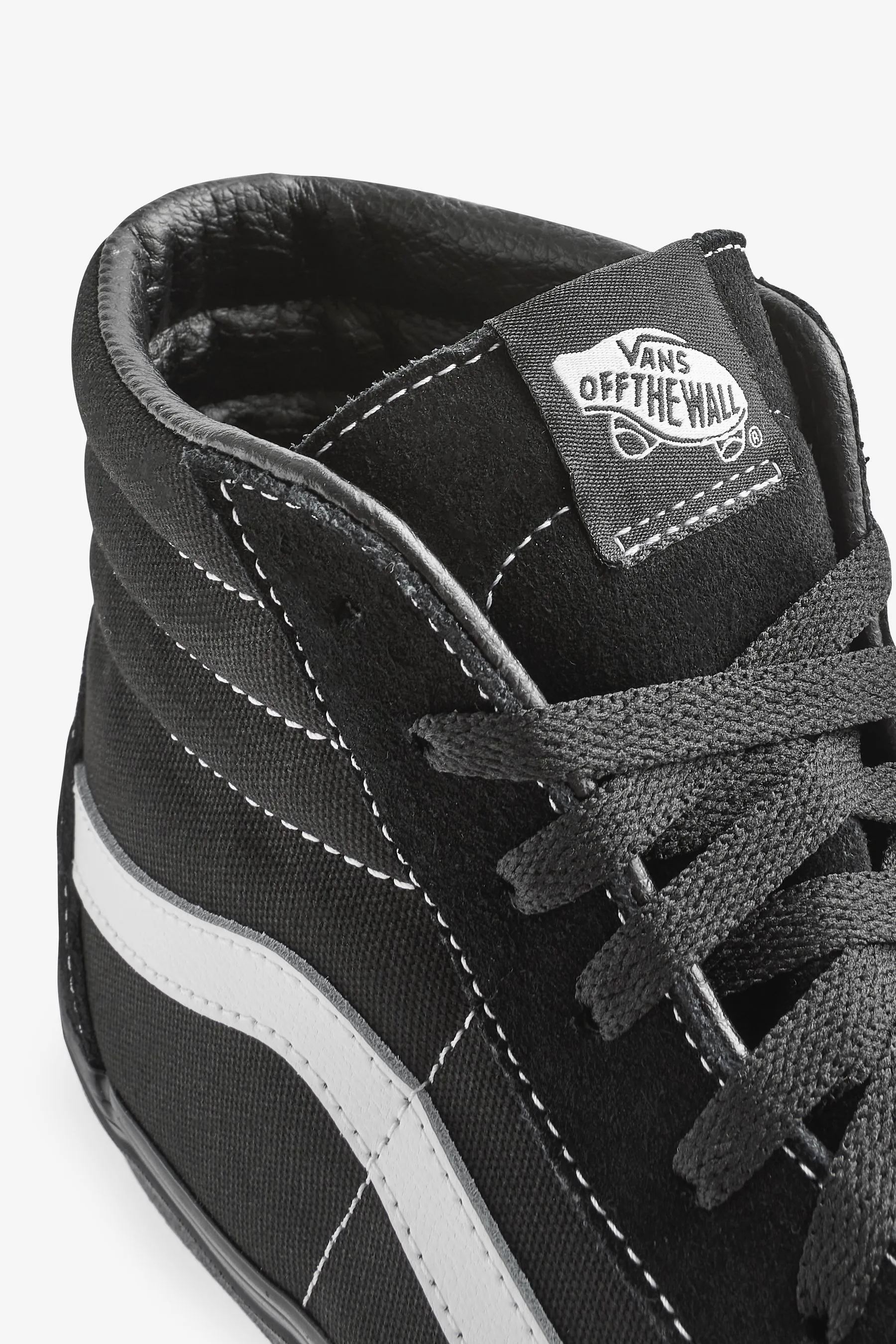 Vans Uomo - SK8 - Scarpe da ginnastica alte